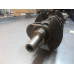 #TB01 Crankshaft Standard For 10-12 CHEVROLET MALIBU  2.4 183